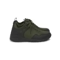 NAVITAS XT3 TRAINERS